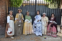 VBS_8857 - Cena al Borgo Antico - 4 passi nella Storia di Nichelino